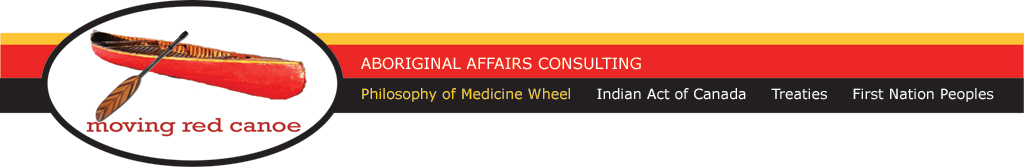 Philosophy of Medicine Wheel