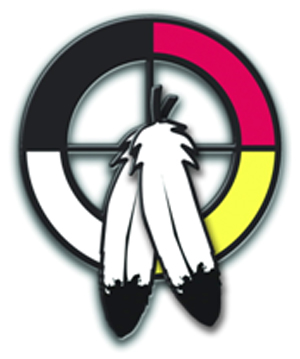 Medicine Wheel